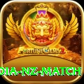 india nz match Super - Daily Bonus