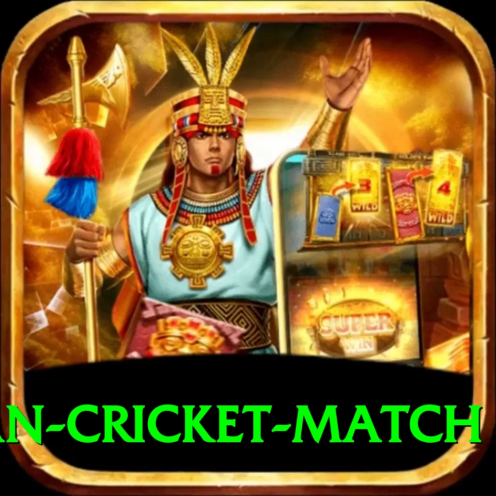 india pakistan cricket match Live Turbo v1.1.4 - 2