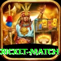 india pakistan cricket match Live Turbo v1.1.4