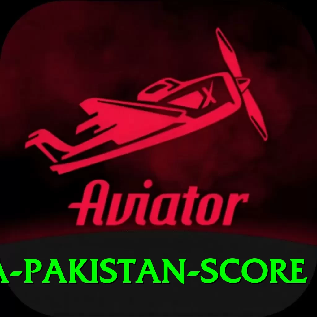 india pakistan score Game Max v1.9.9 - 2