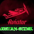 india pakistan score Game Max v1.9.9
