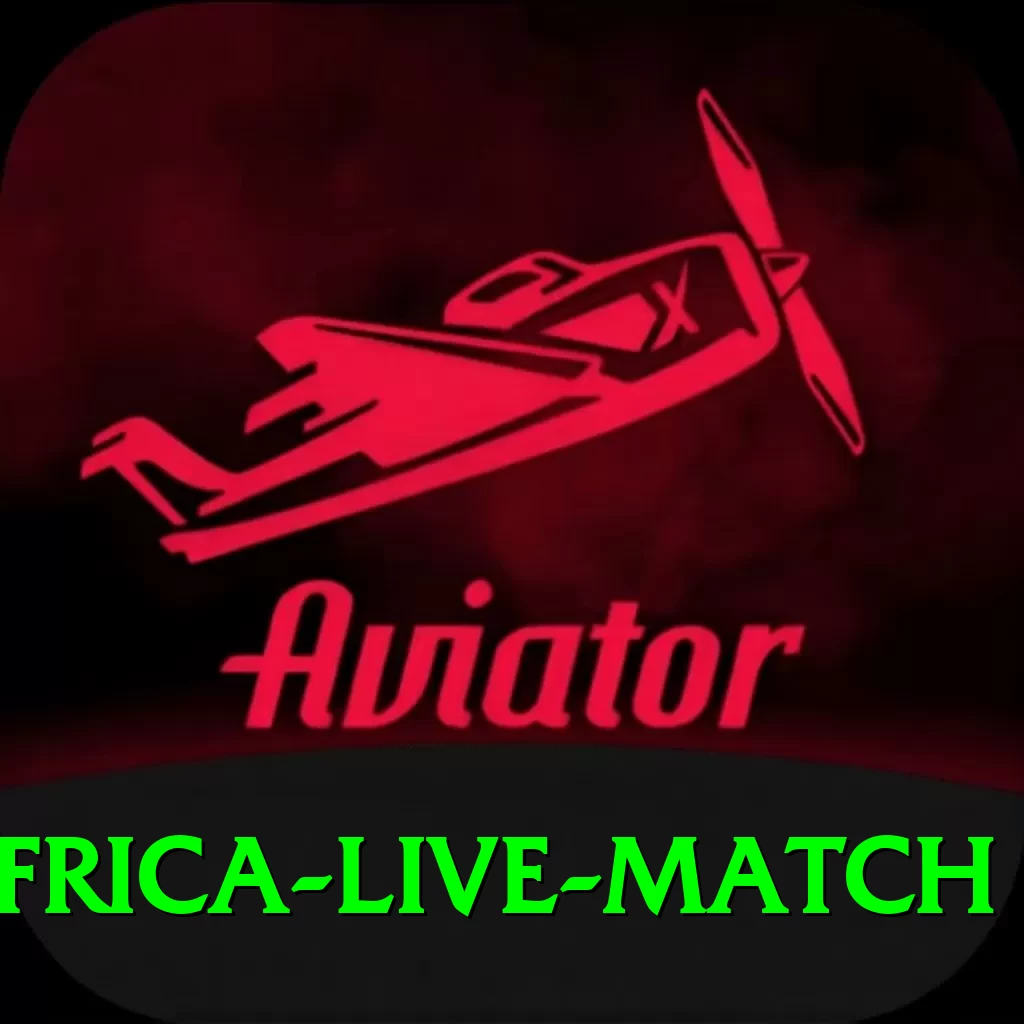 india south africa live match Gaming Prime v2.1.3 - 2