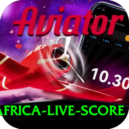 india south africa live score - Master Earning App - 2