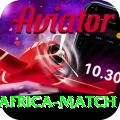 india south africa match Master Rewards