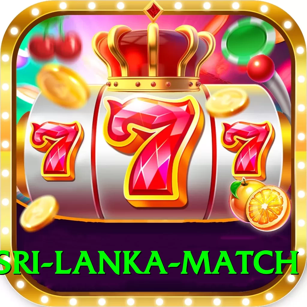 india sri lanka match Bonus Plus v1.7.0 - 2