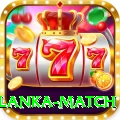 india sri lanka match Bonus Plus v1.7.0