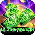 india t20 match Game Deluxe v1.3.3