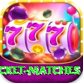 india upcoming cricket matches Casino VIP v2.5.9