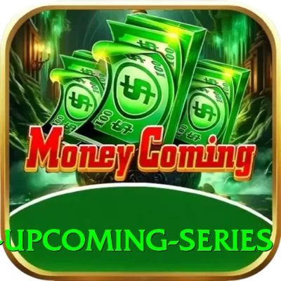india upcoming series Turbo - Daily Bonus - 2