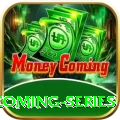 india upcoming series Turbo - Daily Bonus