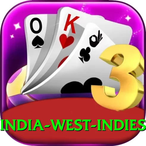india west indies Premium - Win Real PKR - 2