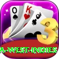 india west indies Premium - Win Real PKR