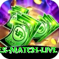 india west indies match live - Max Edition v5.7.9