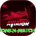 india women match Elite APK v2.0.2