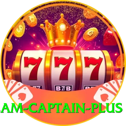indian cricket team captain Slots Legend v3.3.0 - 2