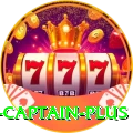 indian cricket team captain Slots Legend v3.3.0