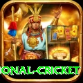 international cricket - Premium Earning App