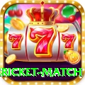 international cricket match Supreme - Free Download