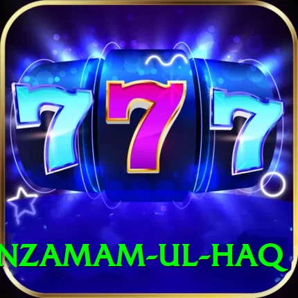 inzamam ul haq Gold New - 2