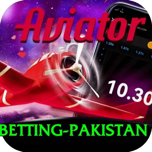 IPL Betting Pakistan Games (Casino & Earning) Master v1.4.5 - 2