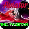 IPL Betting Pakistan Games (Casino & Earning) Master v1.4.5