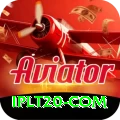 iplt20 com Ultimate Latest v2.6.9