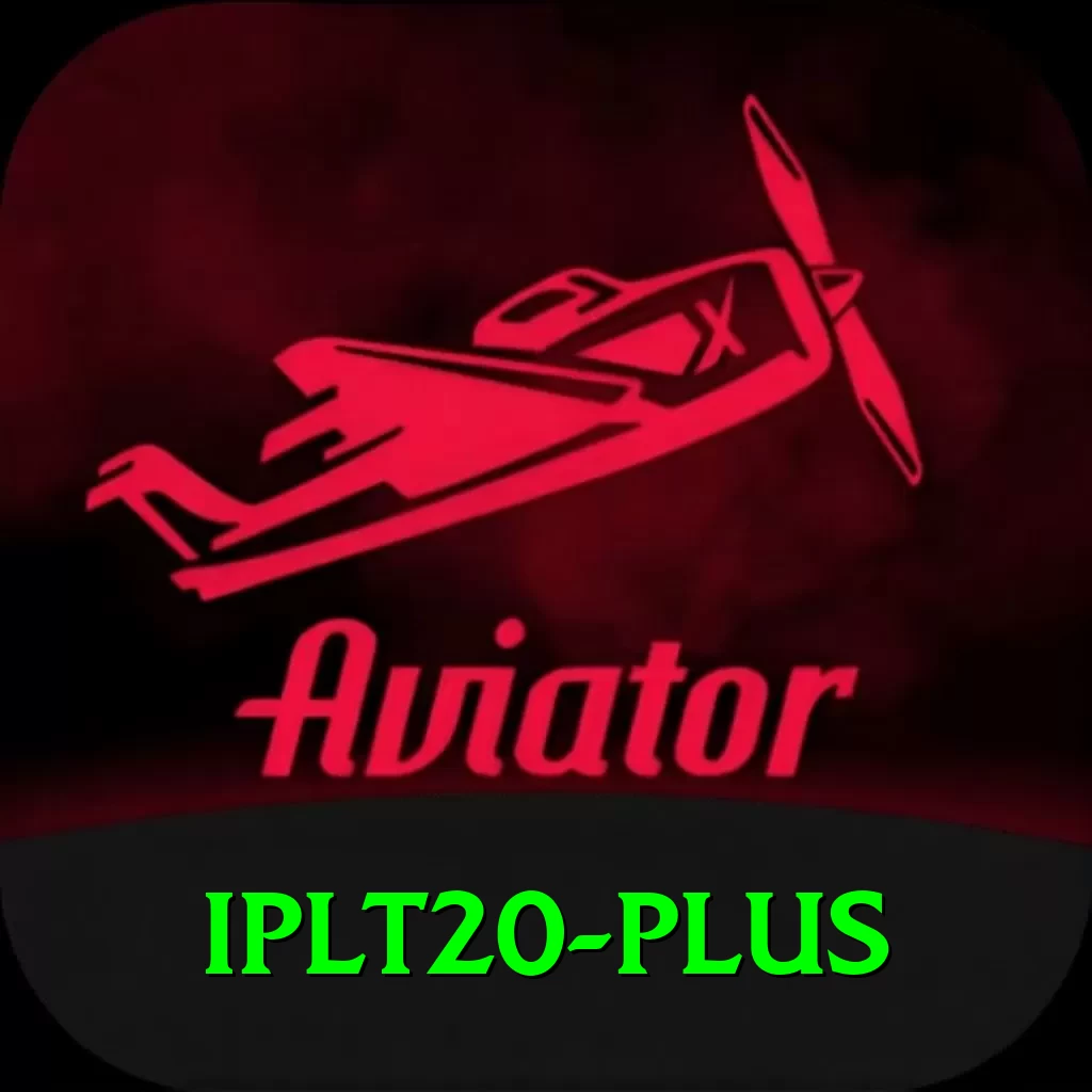 iplt20 Bonus Plus v5.7.0 - 2