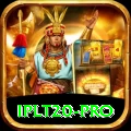 iplt20 Mobile Premium