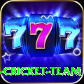ireland cricket team - Slots VIP