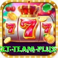 ireland cricket team Jackpot Elite v3.7.6