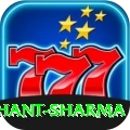 ishant sharma App Prime v4.1.6