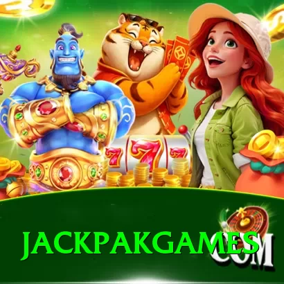 jackpakgames - Casino Plus - 2
