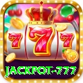 jackpot 777 - Casino King