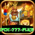jackpot 777 Live Casino Gold