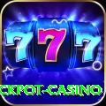 jackpot casino Live Deluxe v4.9.1