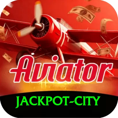 jackpot city VIP Gaming App - 2