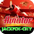 jackpot city VIP Gaming App