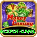 jackpot game Max - Free Download