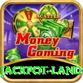 jackpot land Slot Machine Premium