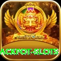 jackpot slots - Max v2.7.9