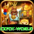 Jackpot World Games Deluxe