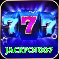 jackpot007 - Mega v4.1.2