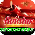 jackpotodyssey Live Legend v4.3.8