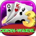 jackson warne Premium - Casino & Slots