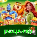jadeja Supreme Casino App
