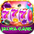 jalwa game Gaming Extreme
