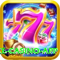 jalwa99 Deluxe Casino App