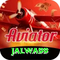 jalwa99 Apps (Tools & Injectors) Ultimate v3.7.6