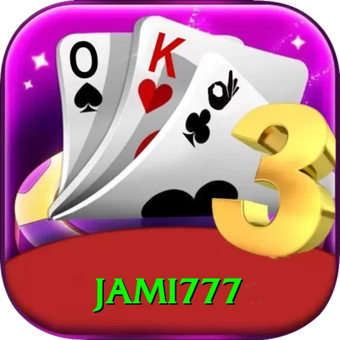 jami777 Turbo v5.7.4 - 2