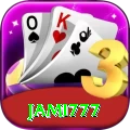 jami777 Turbo v5.7.4